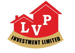Living Vine Properties
